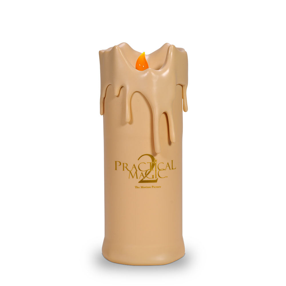 Practical Magic 2 collectible drinkware item close-up