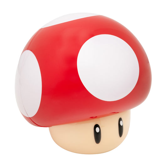 Super Mario Mushroom Light-1