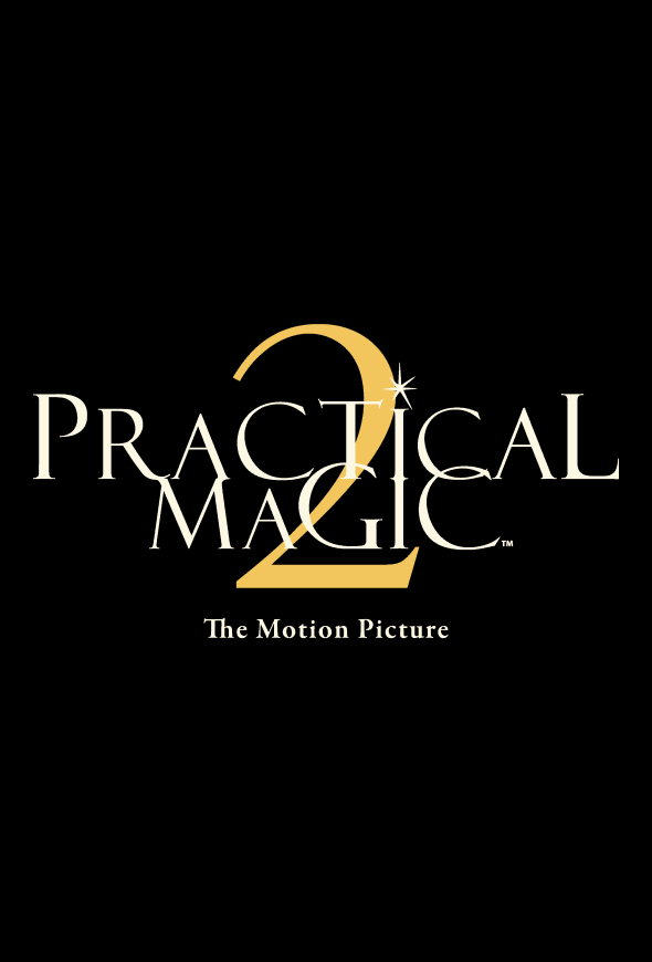 Link to /collections/practical-magic-2