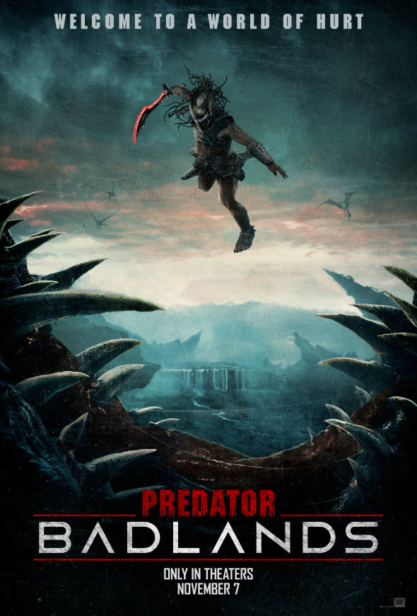 Link to /collections/predator-badlands