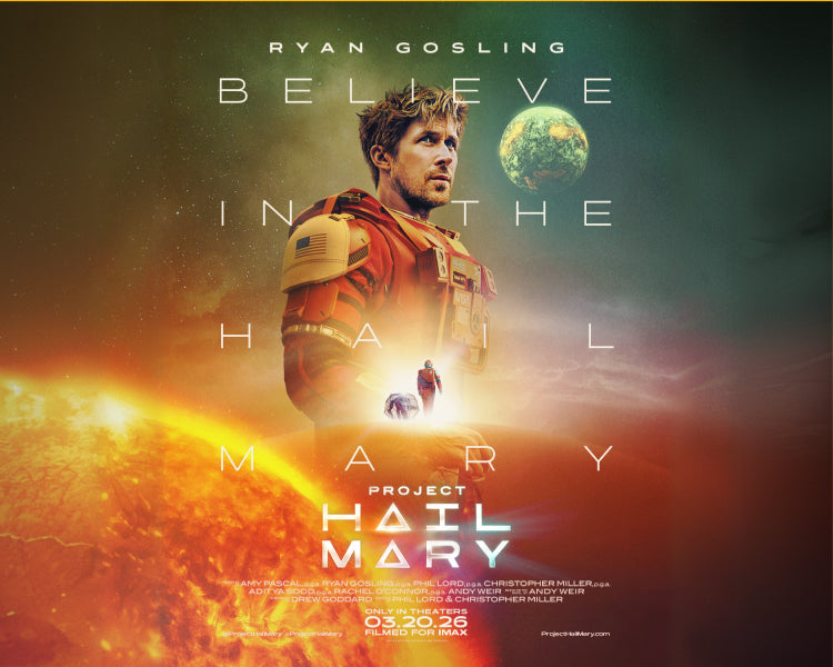 mobile-banner-337692000408