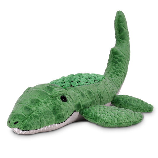 Jurassic World: Rebirth Plush - Set of 3-1