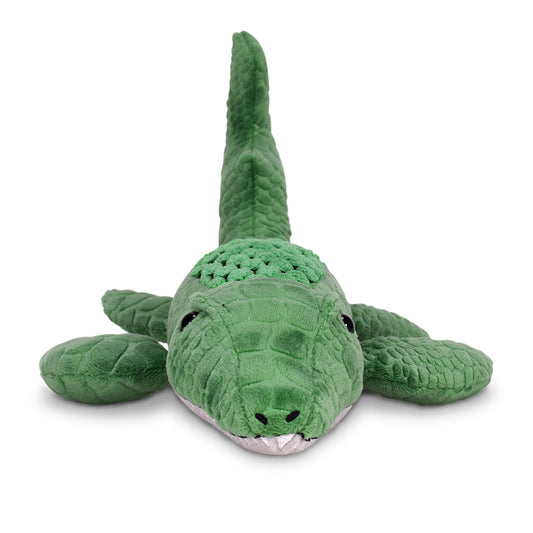 Jurassic World: Rebirth Plush - Set of 3-2