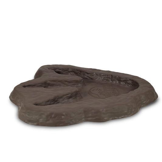 Jurassic World: Rebirth Footprint Popcorn Bucket-0