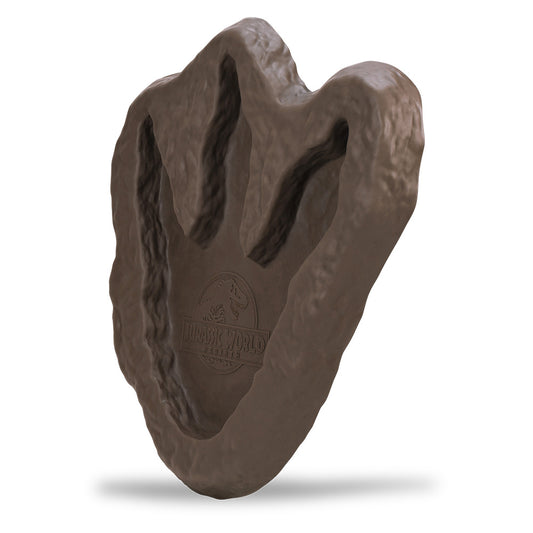 Jurassic World: Rebirth Footprint Popcorn Bucket-3