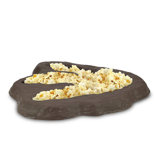 Jurassic World: Rebirth Footprint Popcorn Bucket-1
