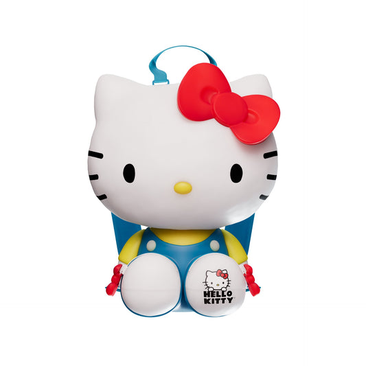 Hello Kitty Popcorn Bucket-1-0