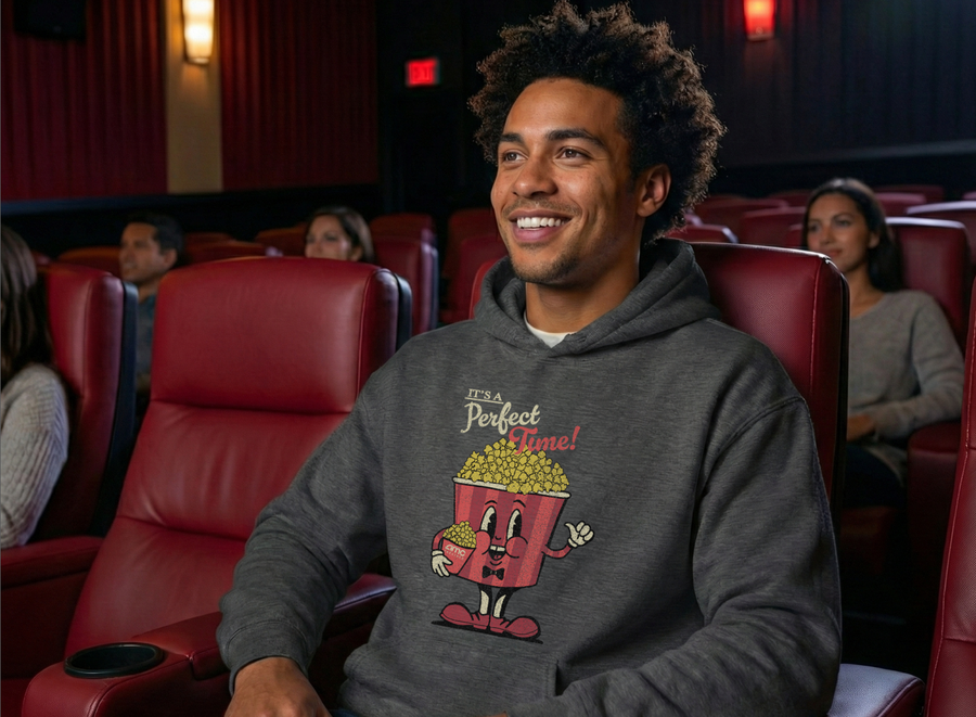 Link to /collections/amc-theatres-merchandise