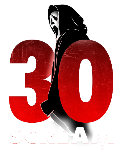 Slide Logo