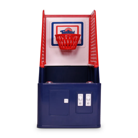 Space Jam (30th Anniversary) 65 oz Game Popcorn Bucket-3