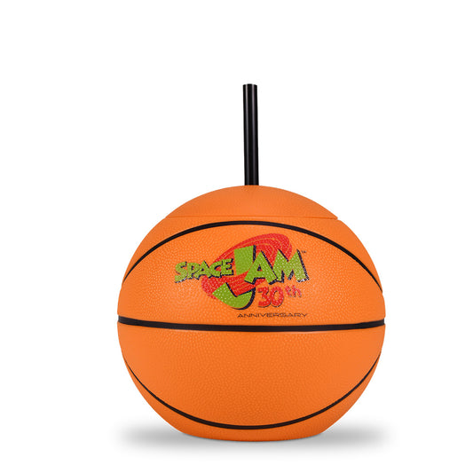 Space Jam (30th Anniversary) 40 oz Cup-0
