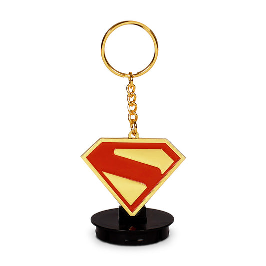 SUPERMAN (2025) Movie Topper Set-2