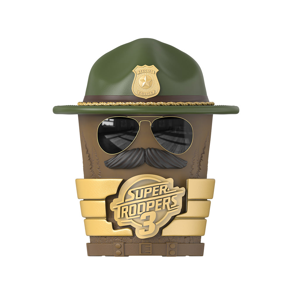Super Troopers 3 Popcorn Bucket-1