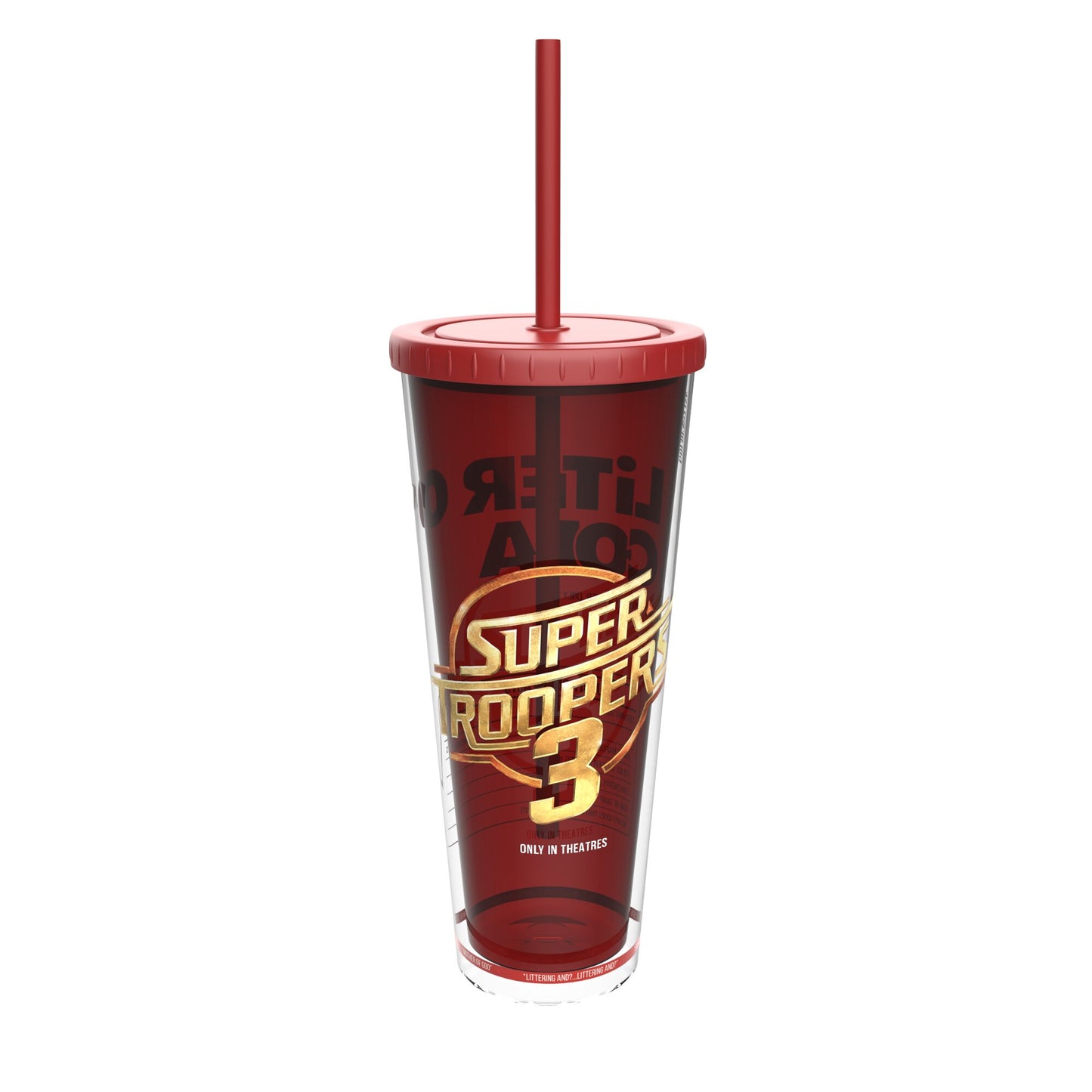 Super Troopers 3 Cola Cup-1
