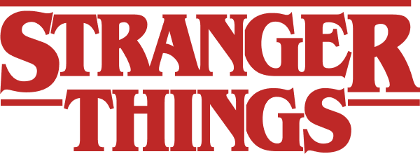 Link to /collections/stranger-things