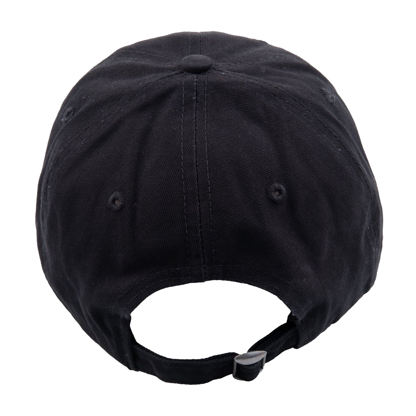Adjustable Back Closure of Star Wars Dad Hat
