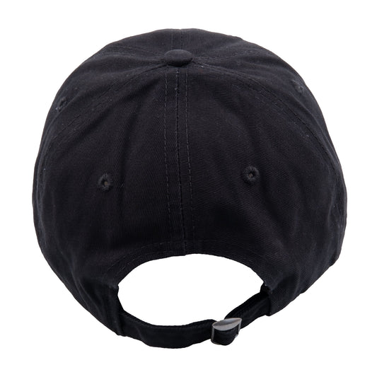 Star Wars The Mandalorian Grogu Egg Dad Hat Front View-3