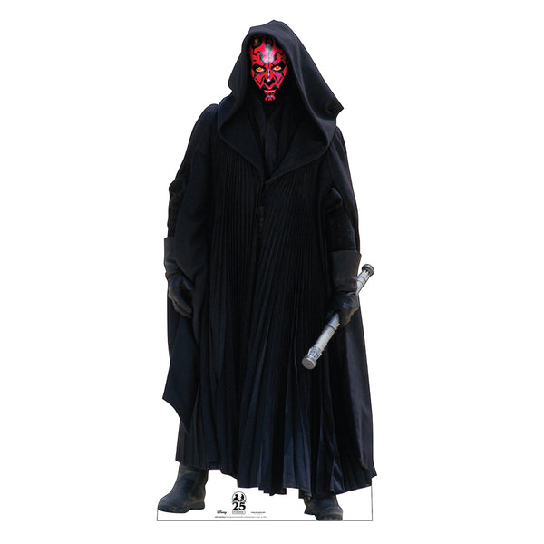 SW-TPMAG_1_MF3_grande.jpg?v=