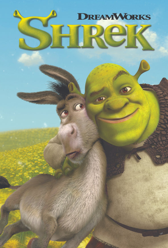 Link to /collections/shrek