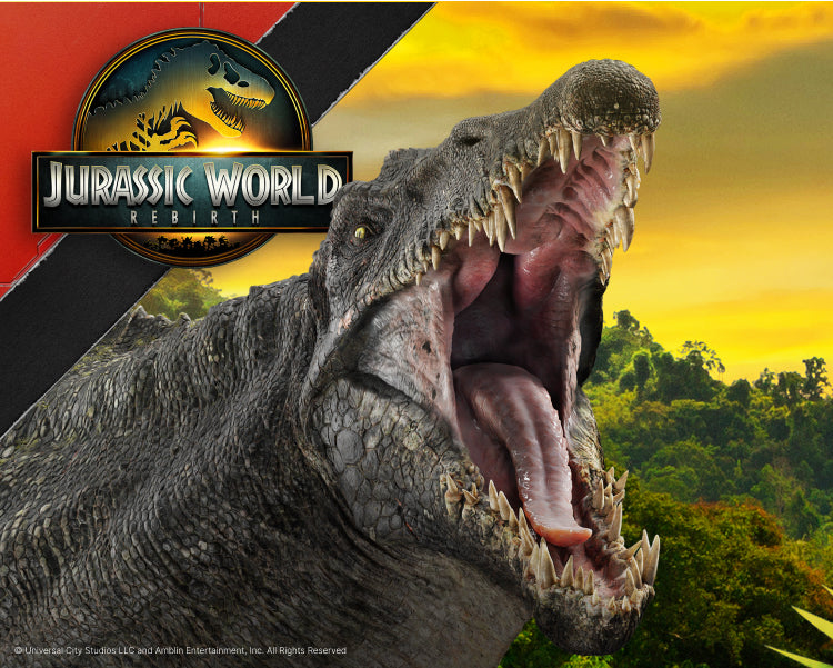 mega-menu-image-3
