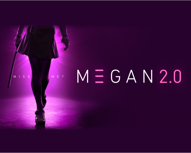 mobile-banner-322197127320