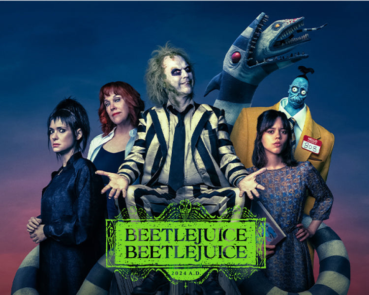 beetlejuice beetlejuice-image