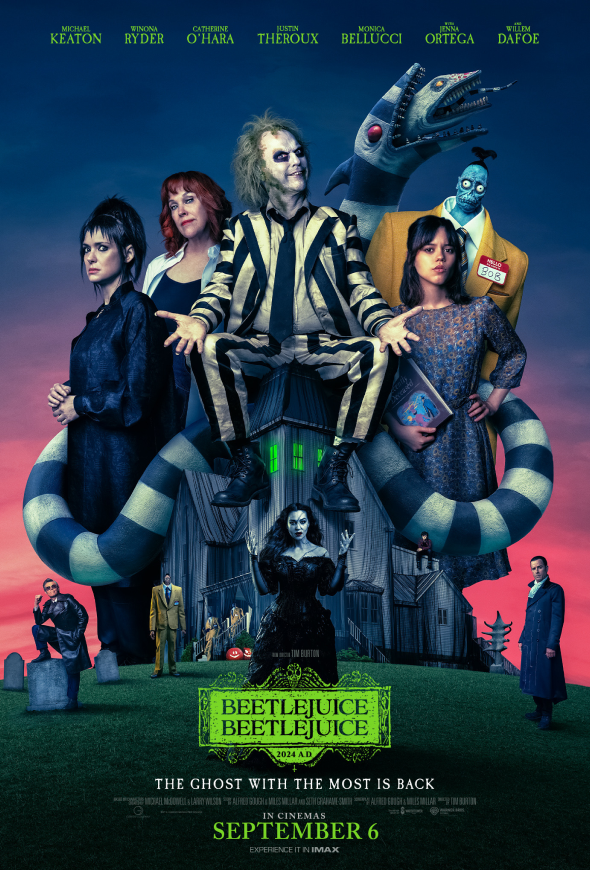 Link to /collections/beetlejuice-beetlejuice