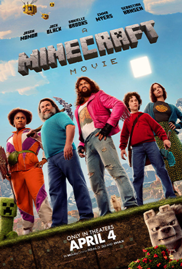 shop-by-show-a-minecraft-movie-image