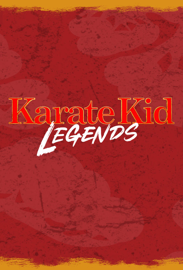 shop-by-show-karate-kid-legends-image
