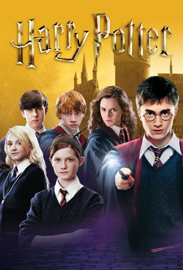 Link to /collections/harry-potter