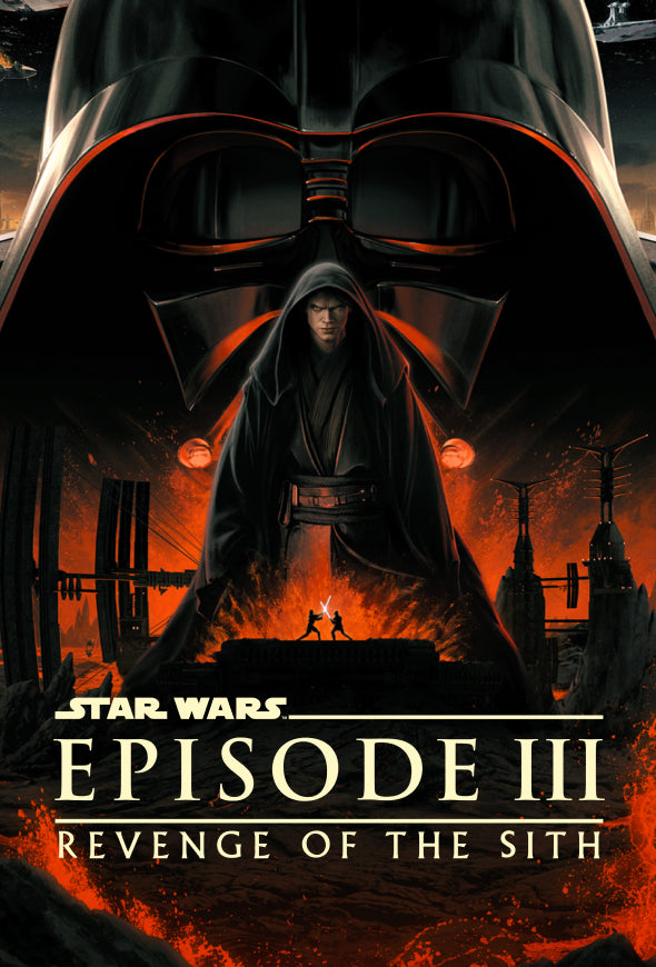 Link to /collections/star-wars