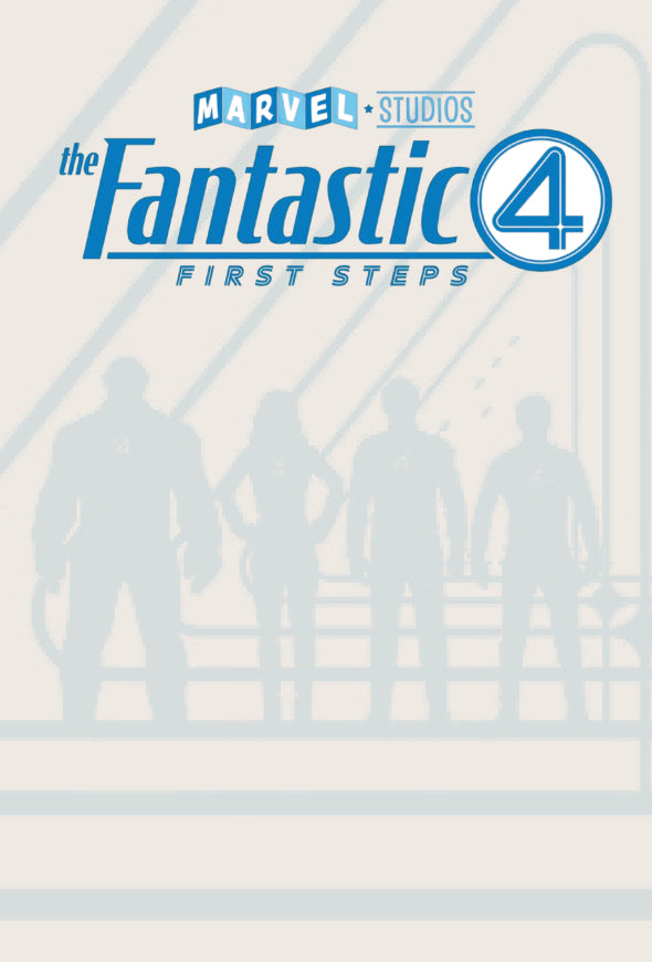 Link to /collections/the-fantastic-four-first-steps