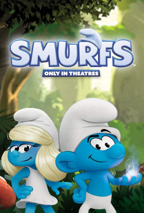 Link to /collections/smurfs