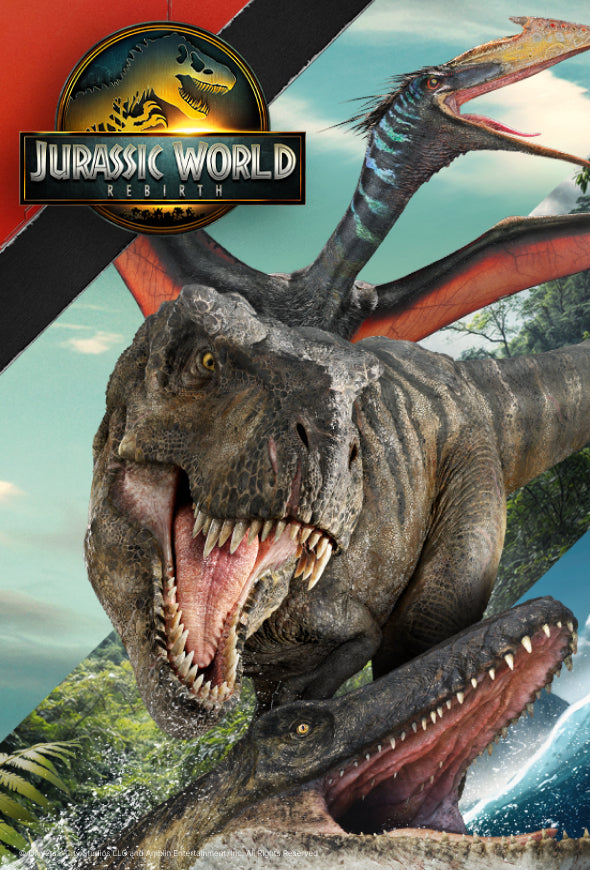 Link to /collections/jurassic-world-merch
