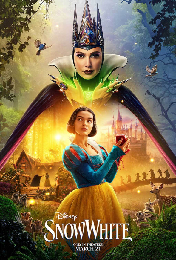 shop-by-show-snow-white-image