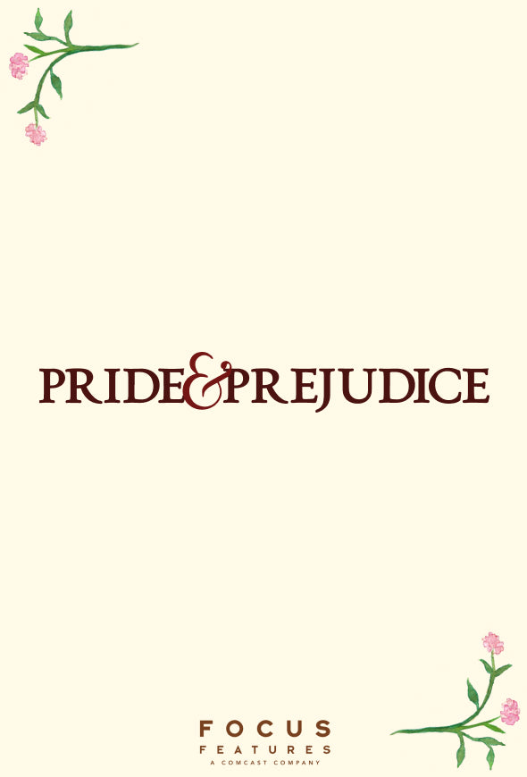 shop-by-show-pride-prejudice-image