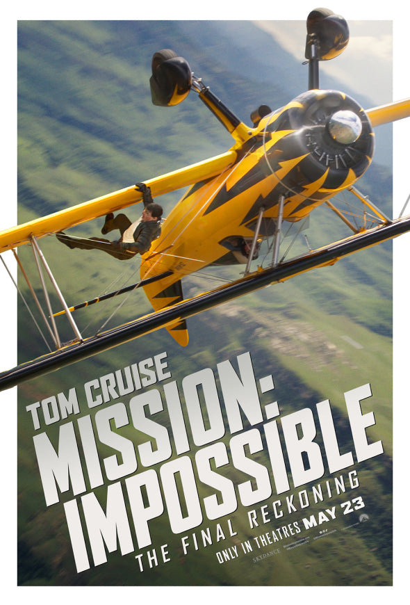Link to /collections/mission-impossible-the-final-reckoning