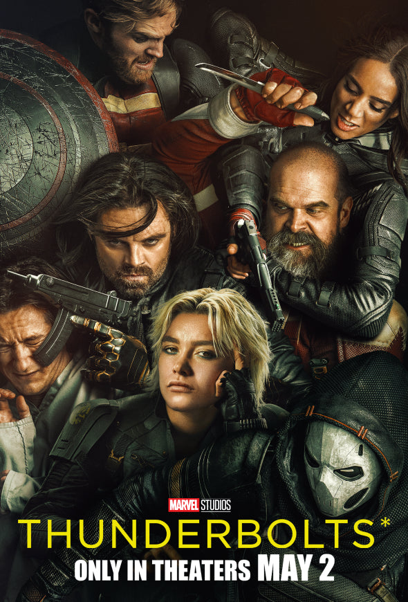 shop-by-show-thunderbolts-image