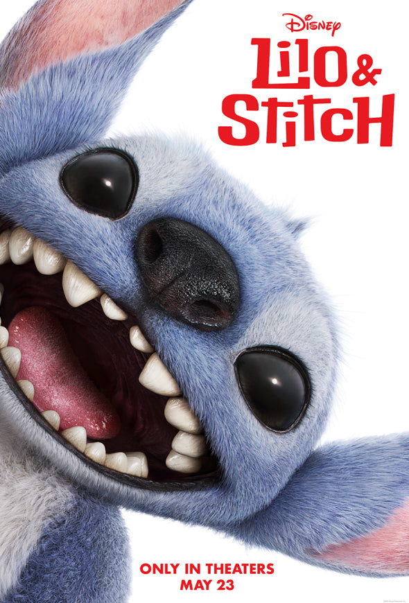 shop-by-show-lilo-stitch-image