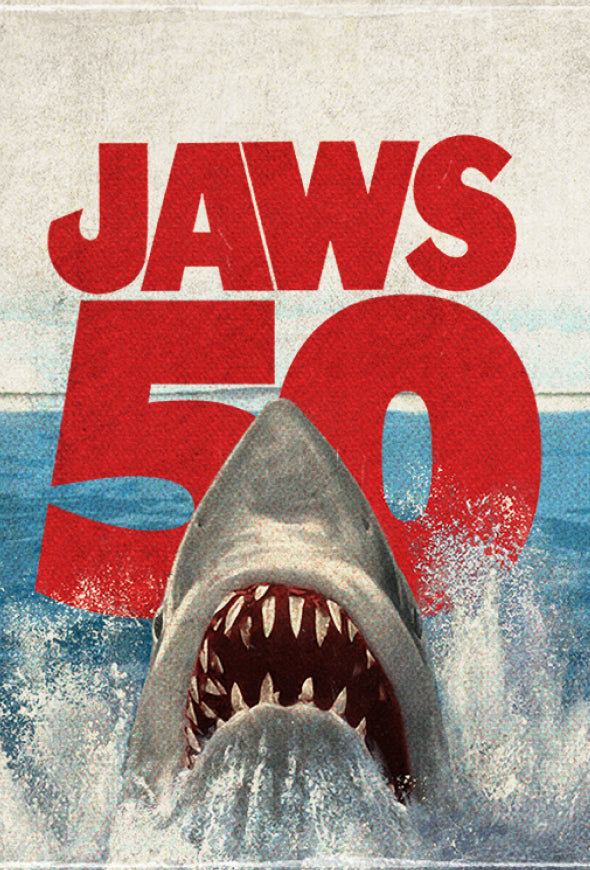 Link to /collections/jaws