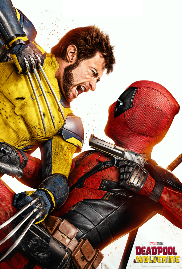 Link to /collections/deadpool-wolverine