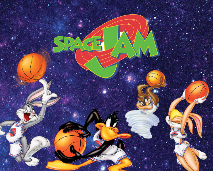 mobile-banner-338277204120