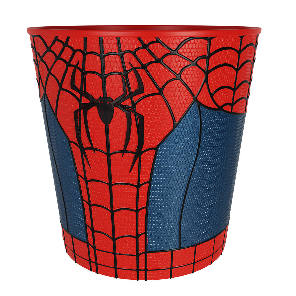 Spider-Man: Brand New Day Suit Bucket-3
