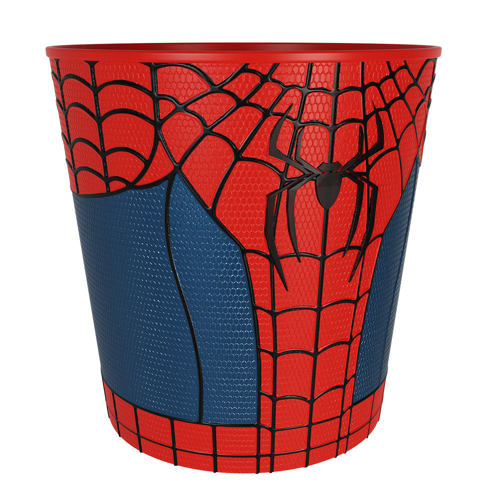Spider-Man: Brand New Day Suit Bucket-4