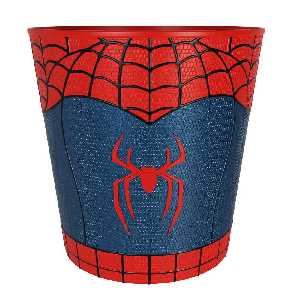 Spider-Man: Brand New Day Suit Bucket-6