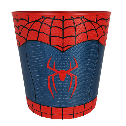 Spider-Man: Brand New Day Suit Bucket-7-2