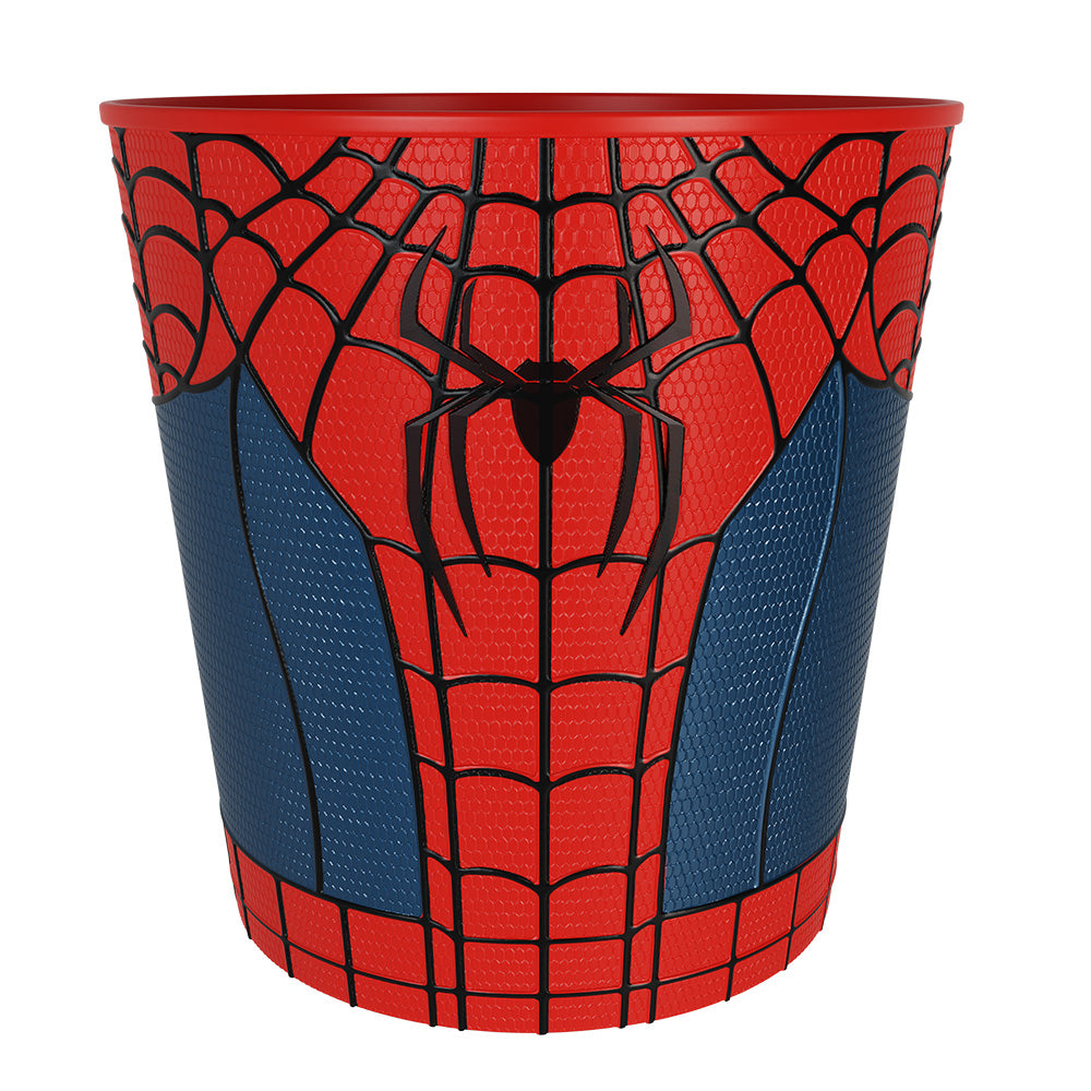 Spider-Man: Brand New Day Suit Bucket-7