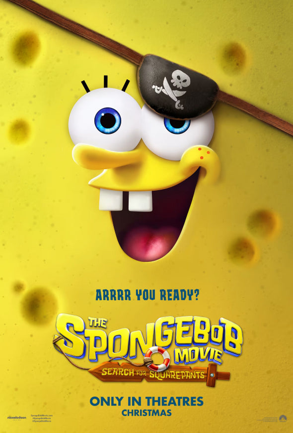 Link to /collections/spongebob-squarepants