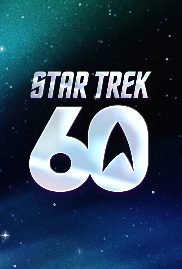 Link to /collections/star-trek-60th-anniversary-merch