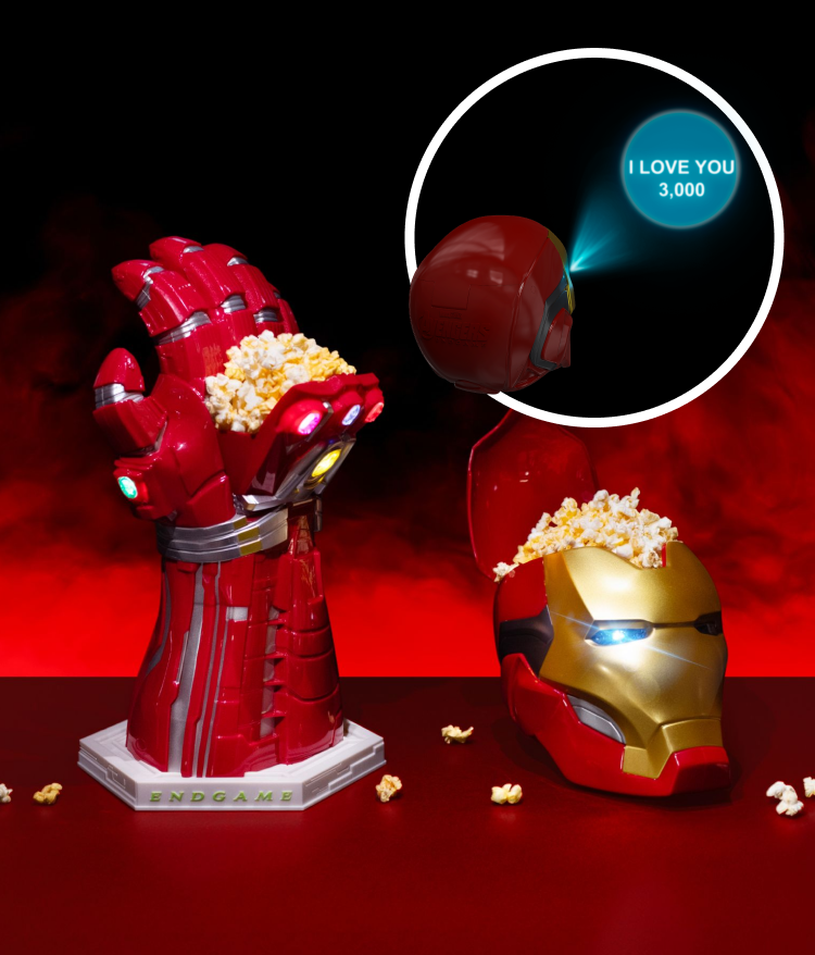 <p>MULTIVERSE COLLECTIBLES!</p>